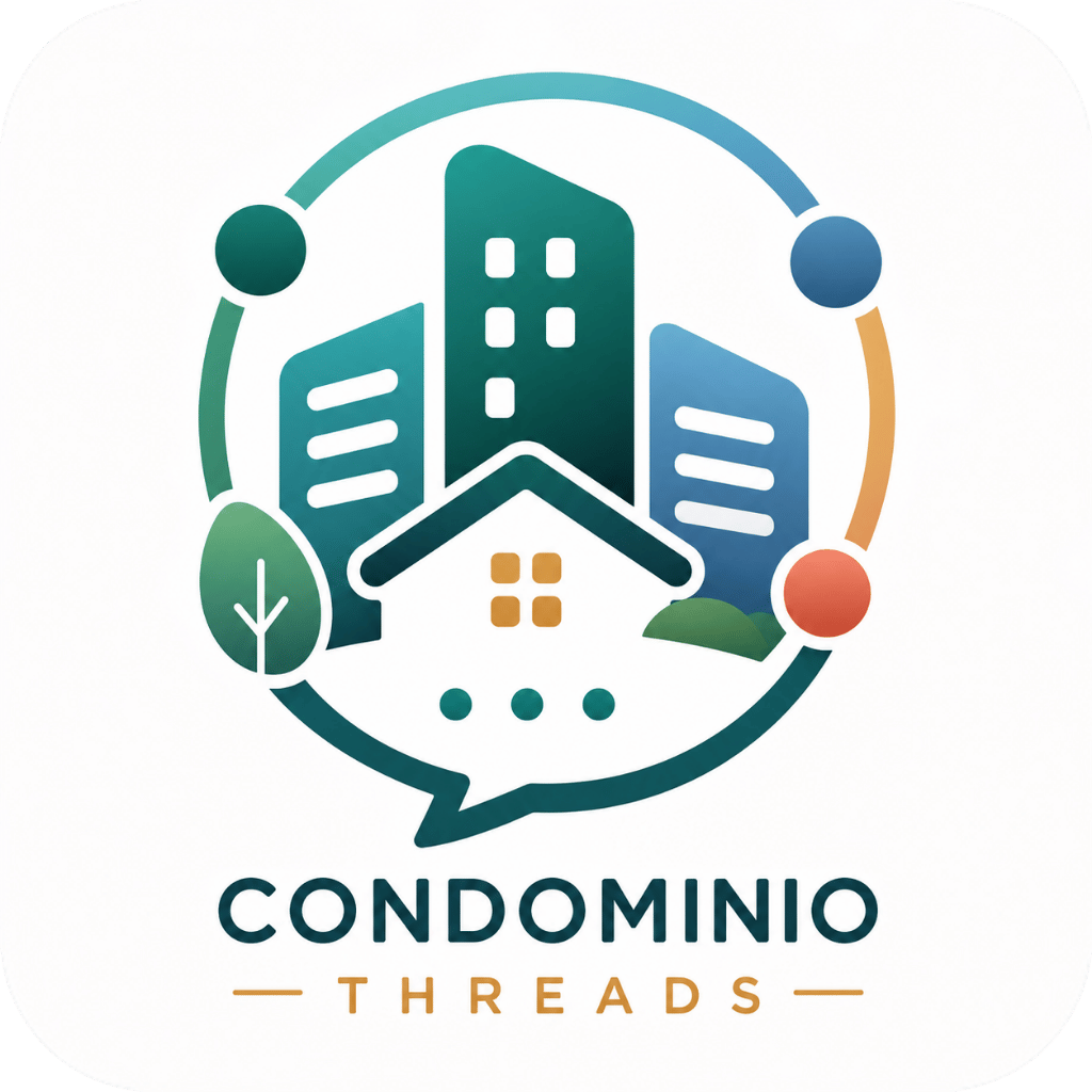 Condominio Threads